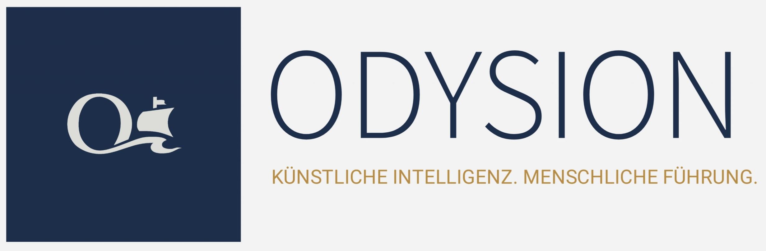 Odysion